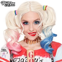 images/showcase/1493008588-Rockstar Wigs 00825 Character Daddys Lil Monster.jpg